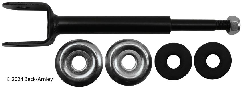 BECK/ARNLEY 101-5773 STABILIZER END LINK