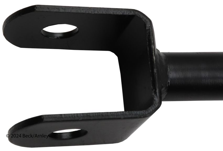 BECK/ARNLEY 101-5773 STABILIZER END LINK