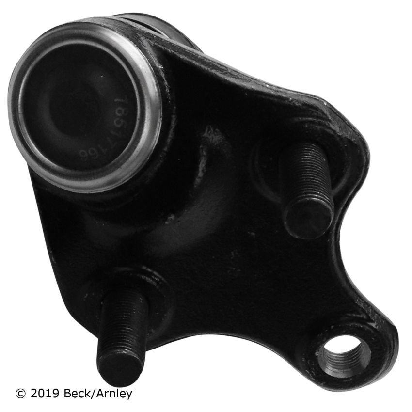 BECK/ARNLEY 101-5777 BALL JOINT