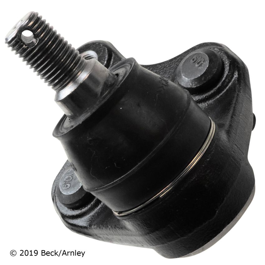 BECK/ARNLEY 101-5777 BALL JOINT