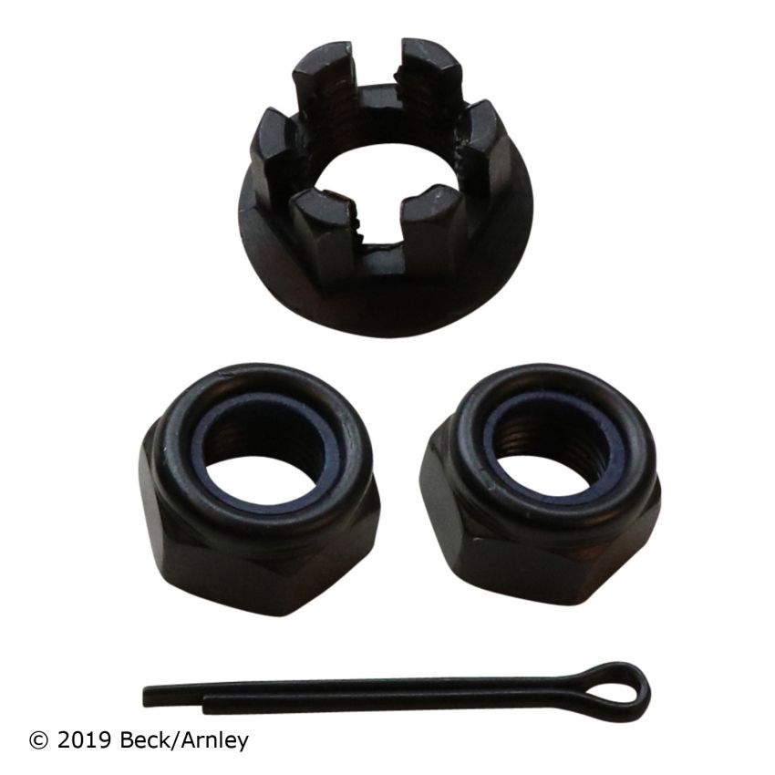 BECK/ARNLEY 101-5777 BALL JOINT