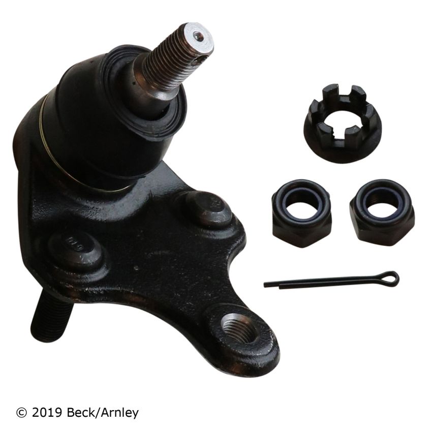BECK/ARNLEY 101-5777 BALL JOINT
