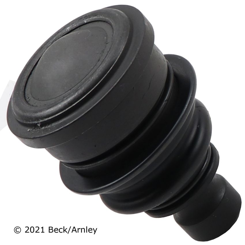 BECK/ARNLEY 101-5778 BALL JOINT