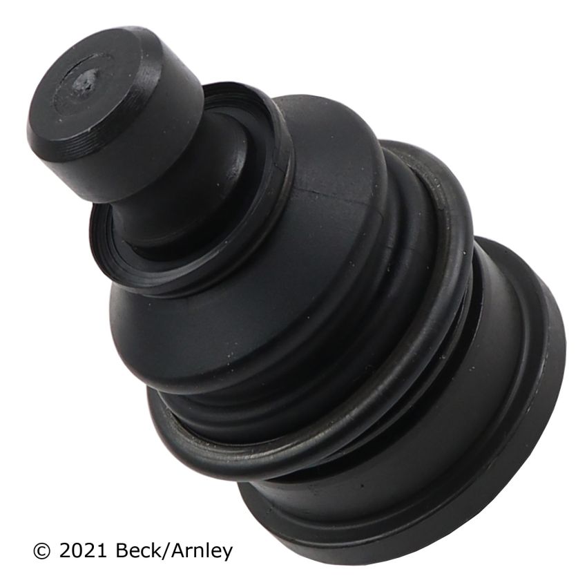 BECK/ARNLEY 101-5778 BALL JOINT