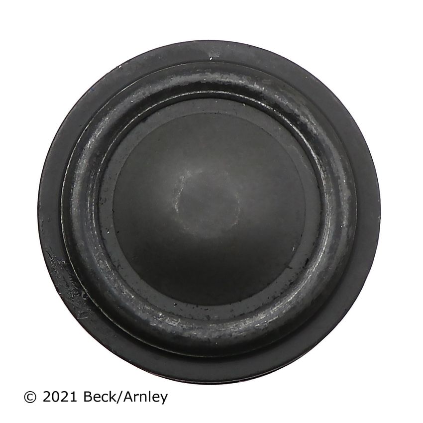 BECK/ARNLEY 101-5778 BALL JOINT