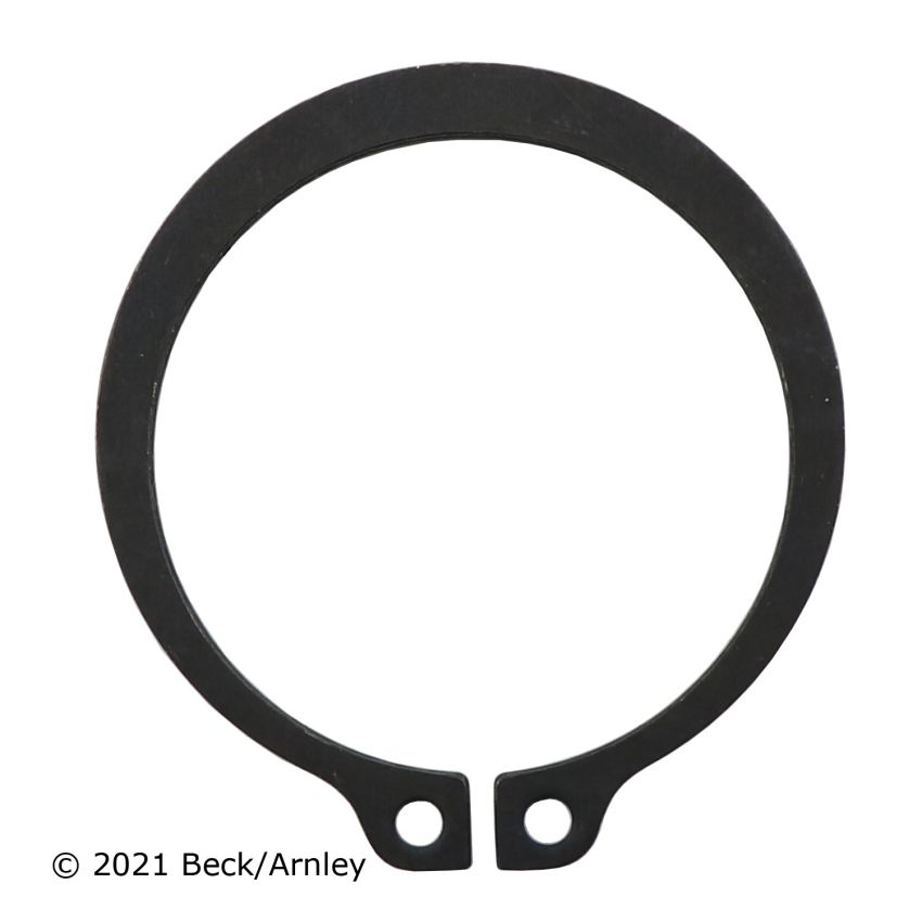 BECK/ARNLEY 101-5778 BALL JOINT