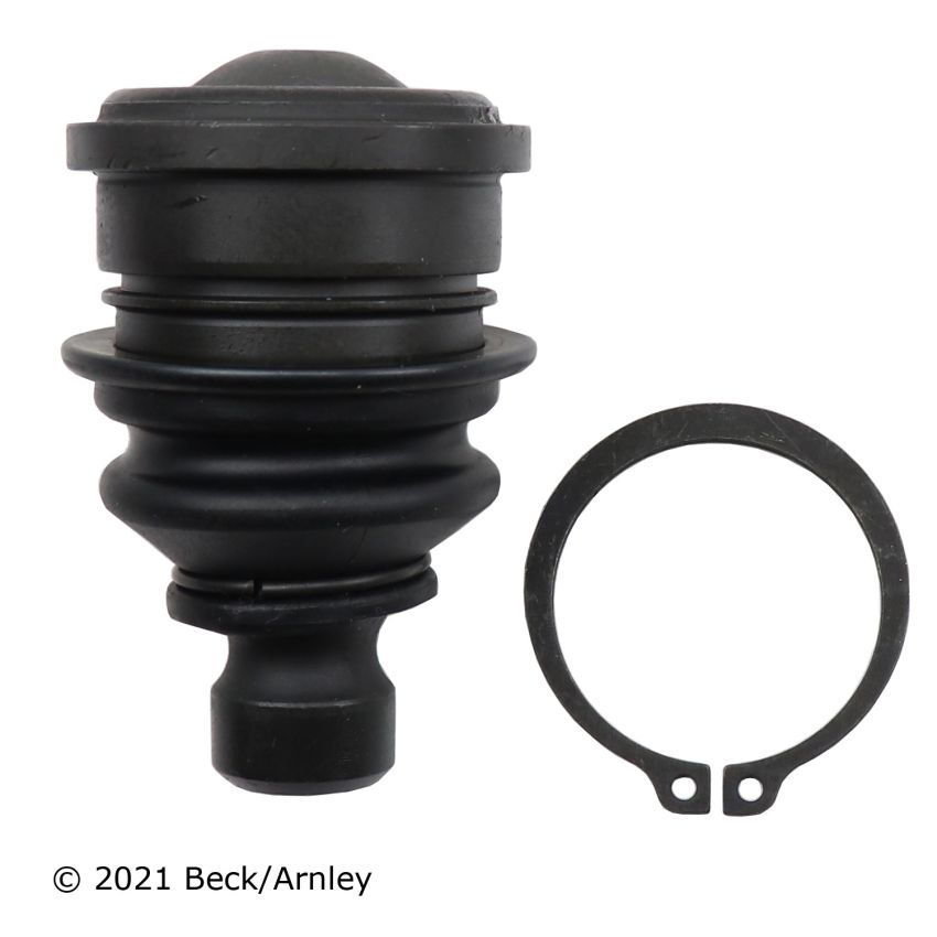 BECK/ARNLEY 101-5778 BALL JOINT