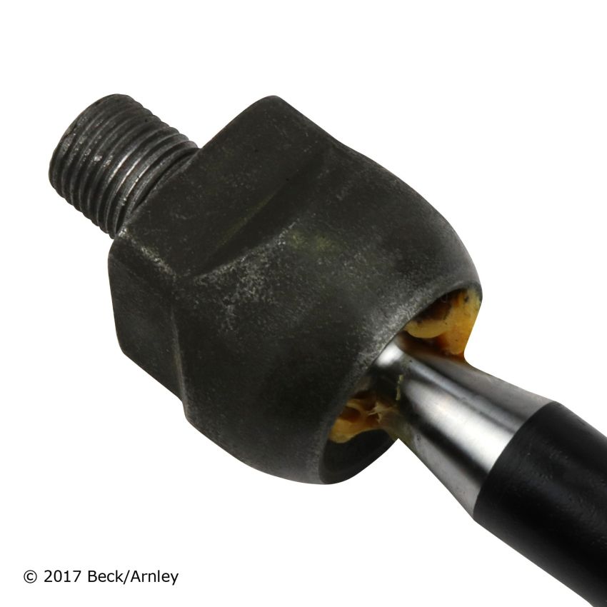 BECK/ARNLEY 101-5780 TIE ROD END