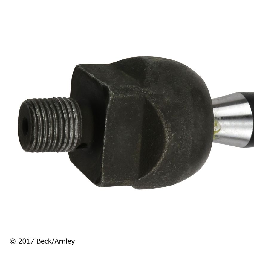 BECK/ARNLEY 101-5780 TIE ROD END