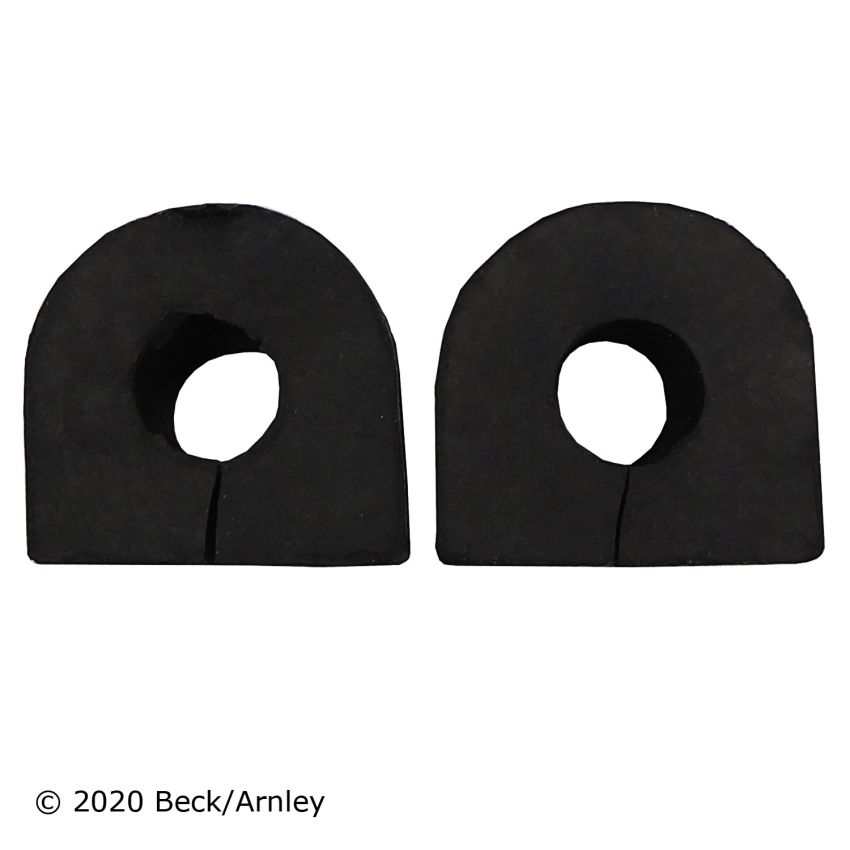 BECK/ARNLEY 101-5785 STABILIZER BSHG SET