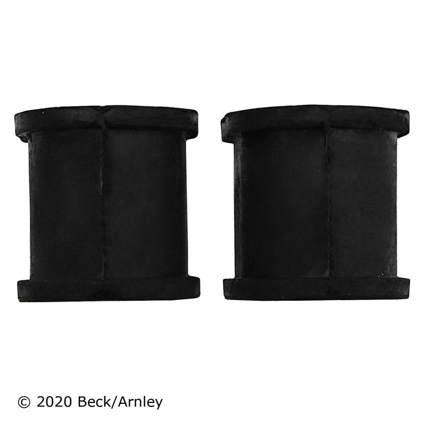 BECK/ARNLEY 101-5785 STABILIZER BSHG SET