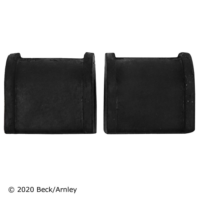 BECK/ARNLEY 101-5785 STABILIZER BSHG SET