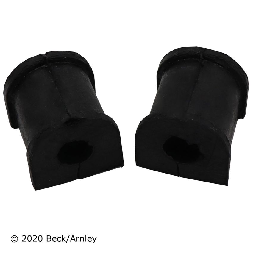 BECK/ARNLEY 101-5785 STABILIZER BSHG SET