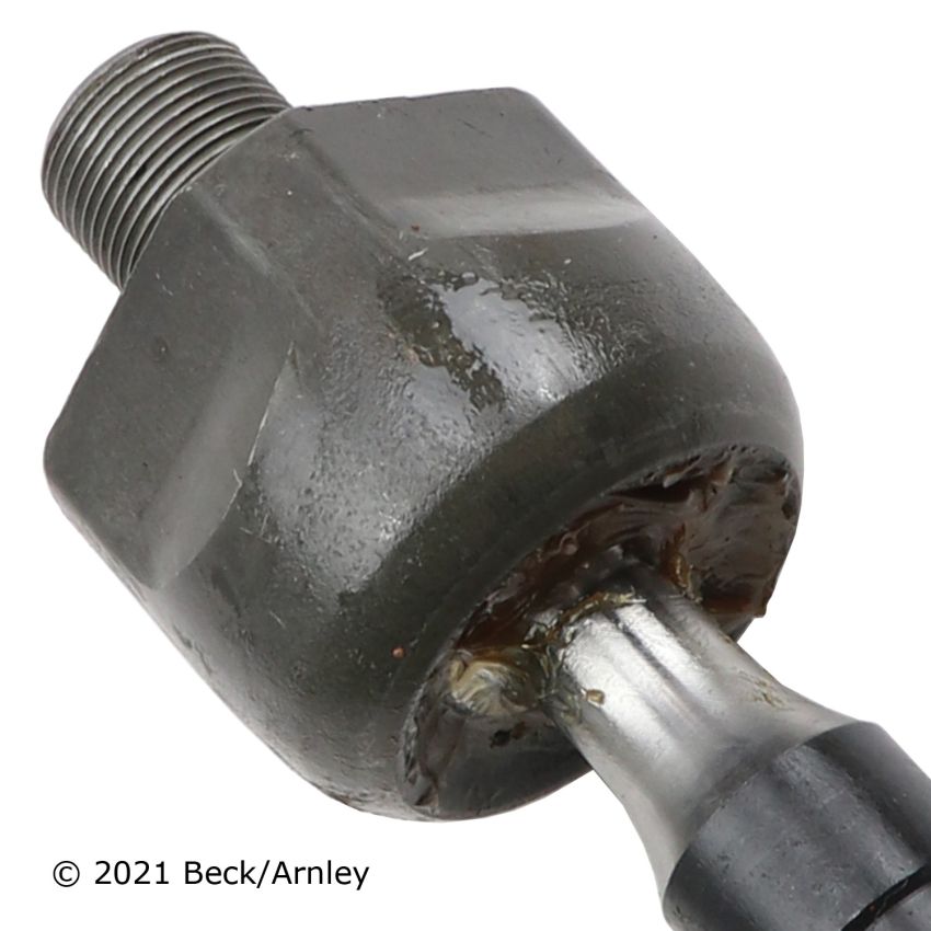 BECK/ARNLEY 101-5788 TIE ROD END