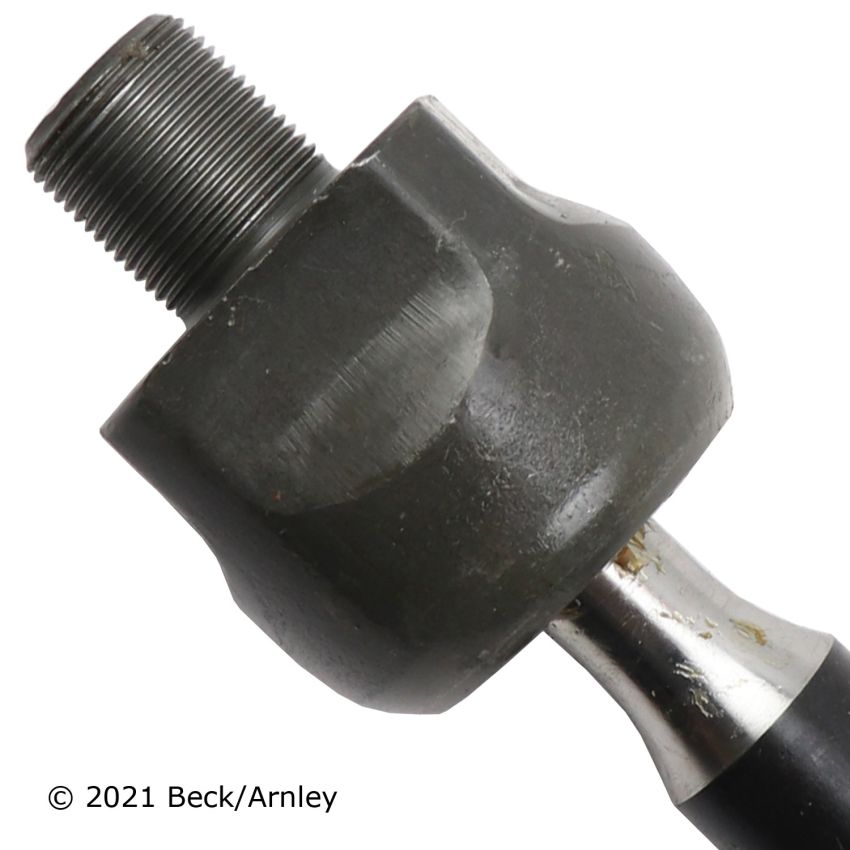 BECK/ARNLEY 101-5788 TIE ROD END