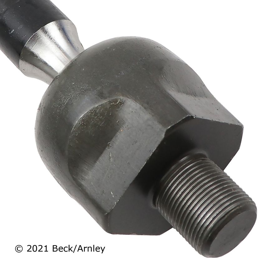 BECK/ARNLEY 101-5788 TIE ROD END