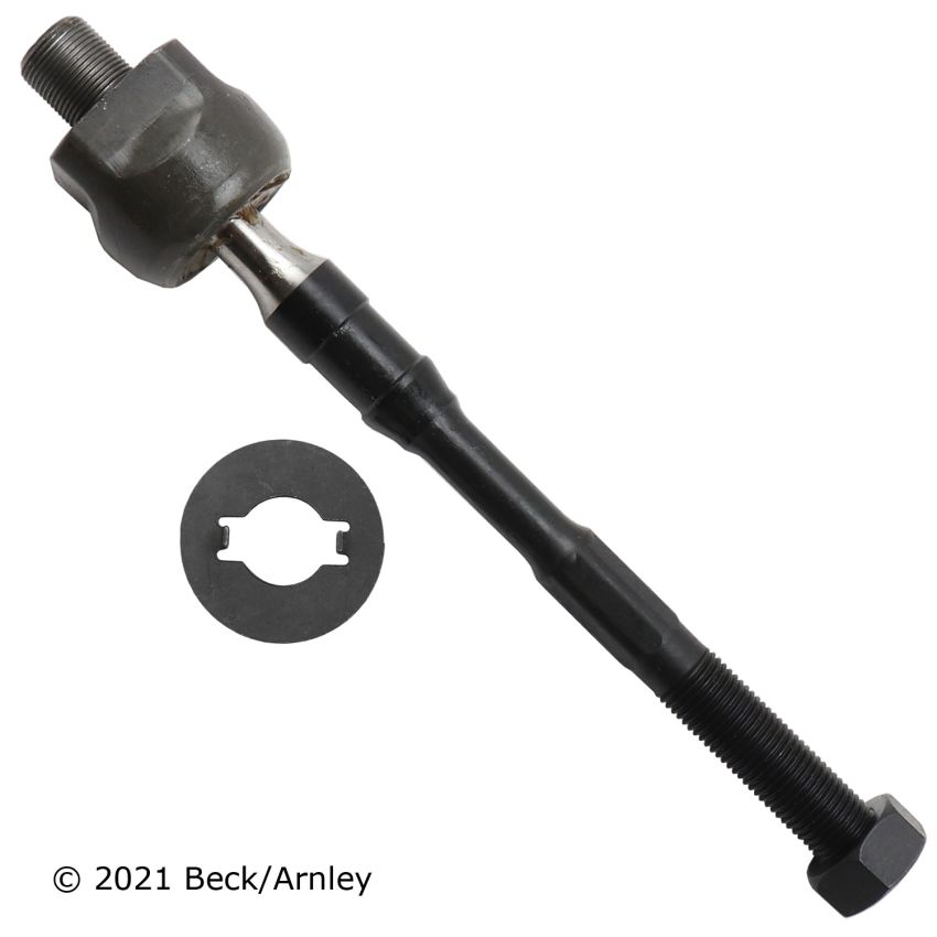 BECK/ARNLEY 101-5788 TIE ROD END