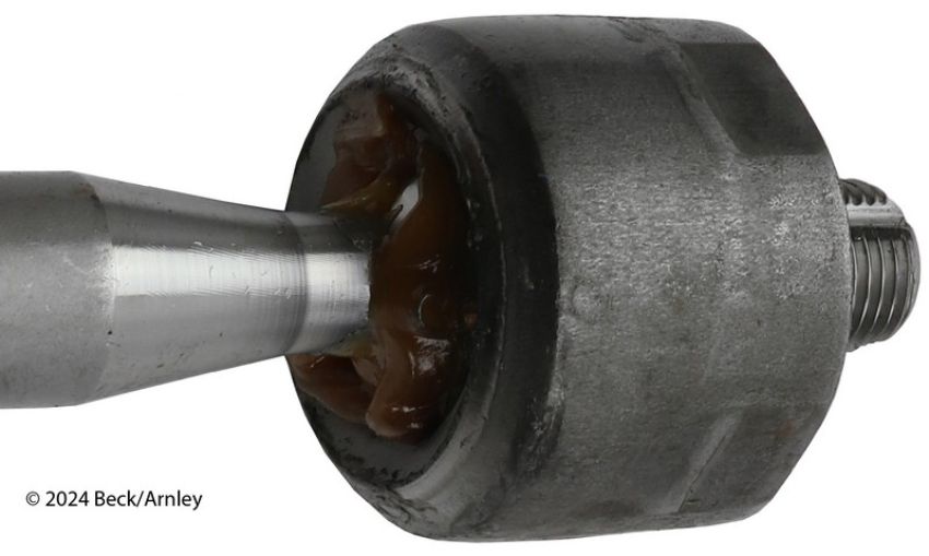 BECK/ARNLEY 101-5799 TIE ROD END