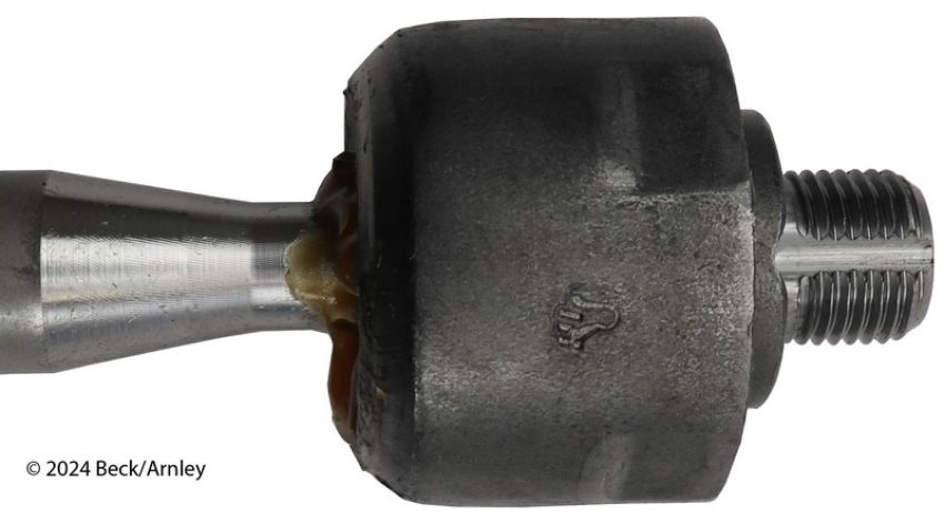 BECK/ARNLEY 101-5799 TIE ROD END