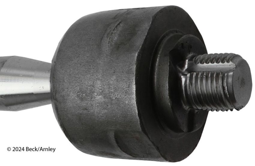 BECK/ARNLEY 101-5799 TIE ROD END