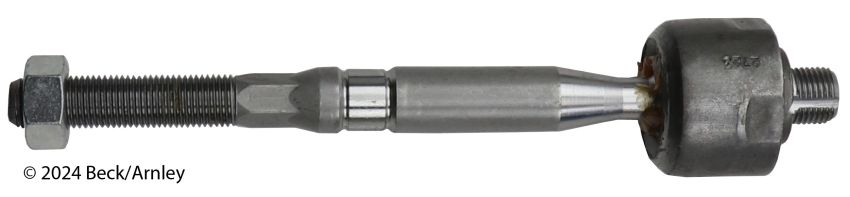 BECK/ARNLEY 101-5799 TIE ROD END