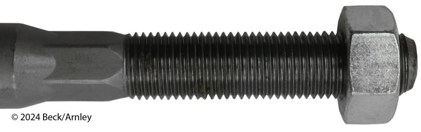 BECK/ARNLEY 101-5799 TIE ROD END
