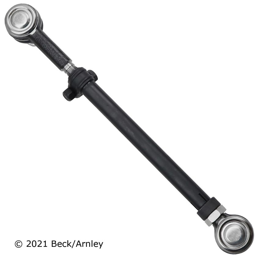 BECK/ARNLEY 101-5803 TIE ROD ASSEMBLY