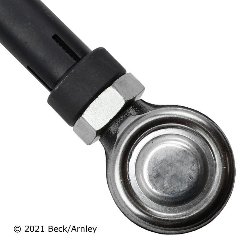 BECK/ARNLEY 101-5803 TIE ROD ASSEMBLY