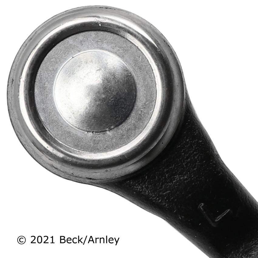 BECK/ARNLEY 101-5807 TIE ROD END