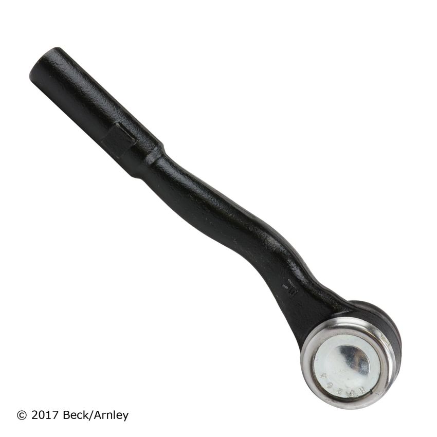 BECK/ARNLEY 101-5808 TIE ROD END