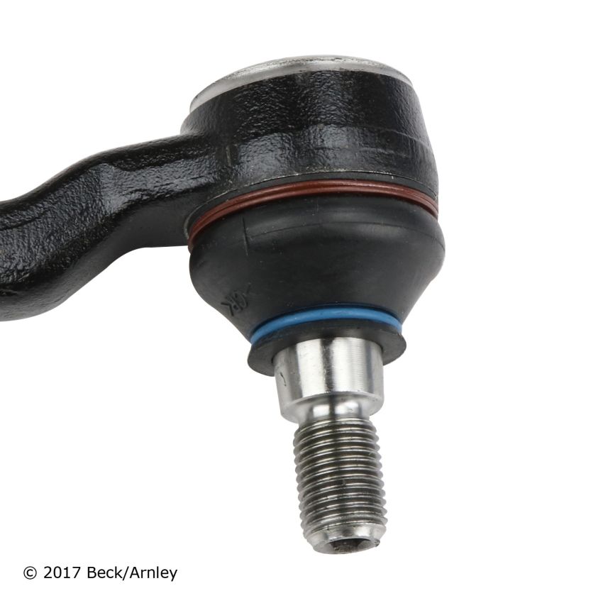 BECK/ARNLEY 101-5808 TIE ROD END