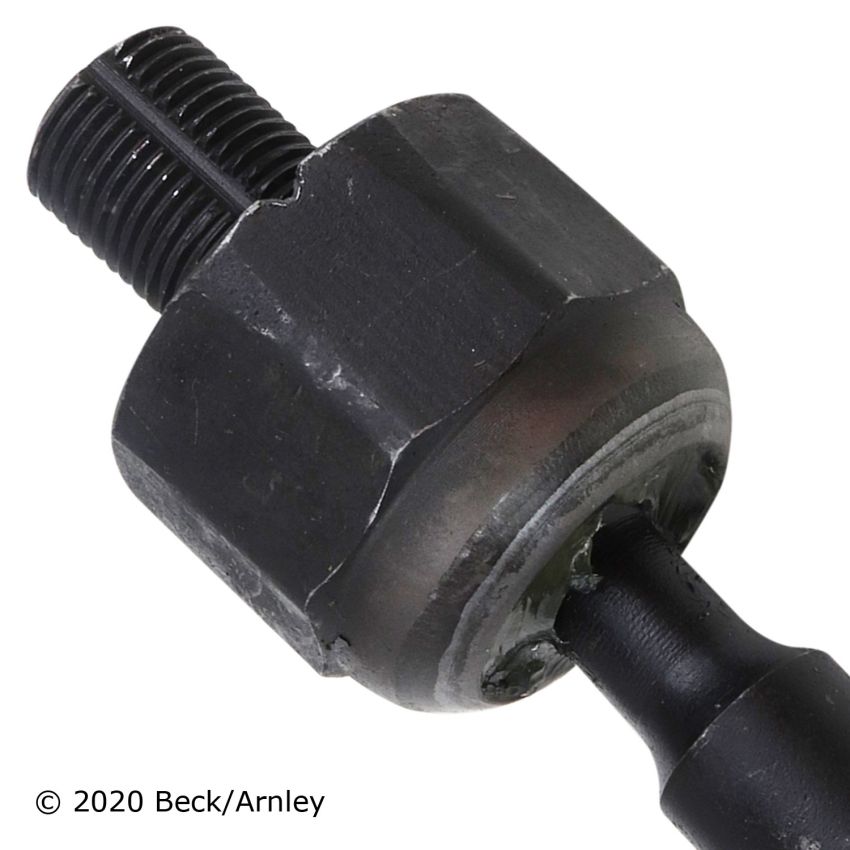 BECK/ARNLEY 101-5810 TIE ROD ASSEMBLY