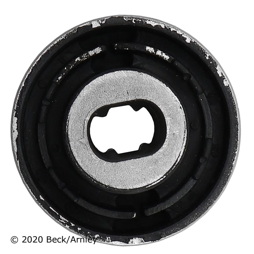 BECK/ARNLEY 101-5812 CONTROL ARM BSHG