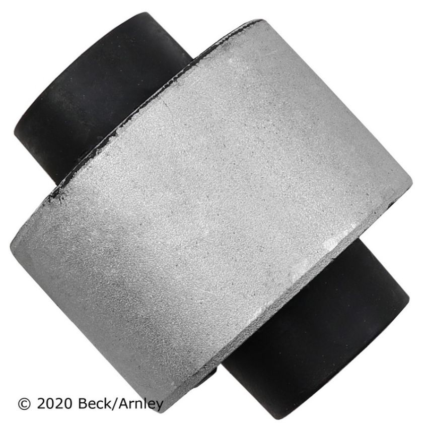 BECK/ARNLEY 101-5812 CONTROL ARM BSHG