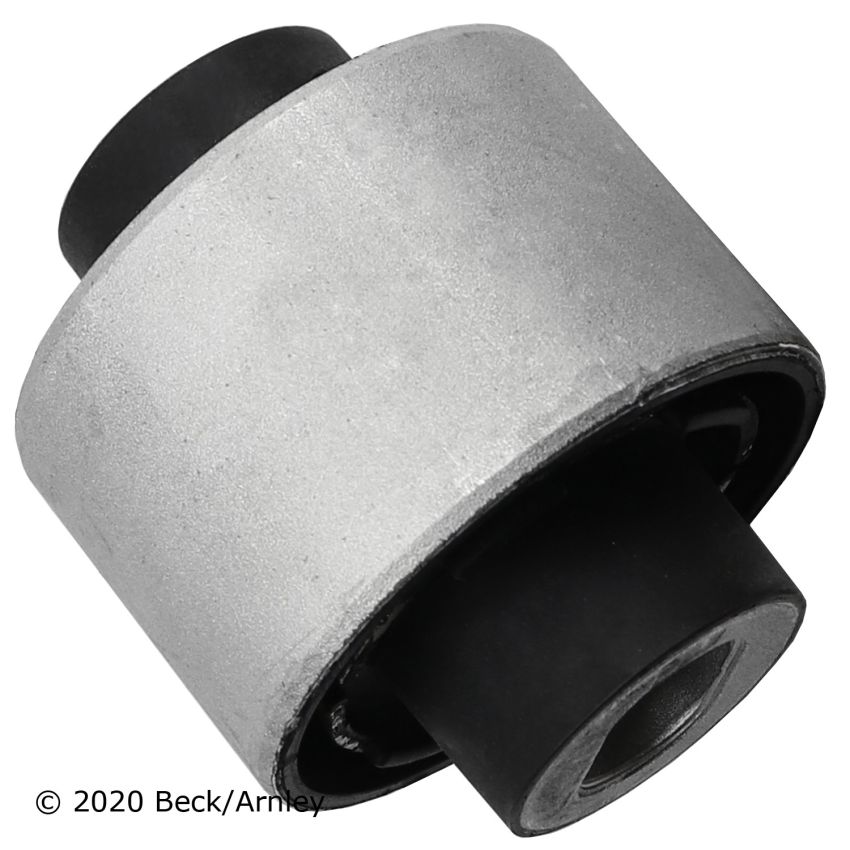 BECK/ARNLEY 101-5812 CONTROL ARM BSHG