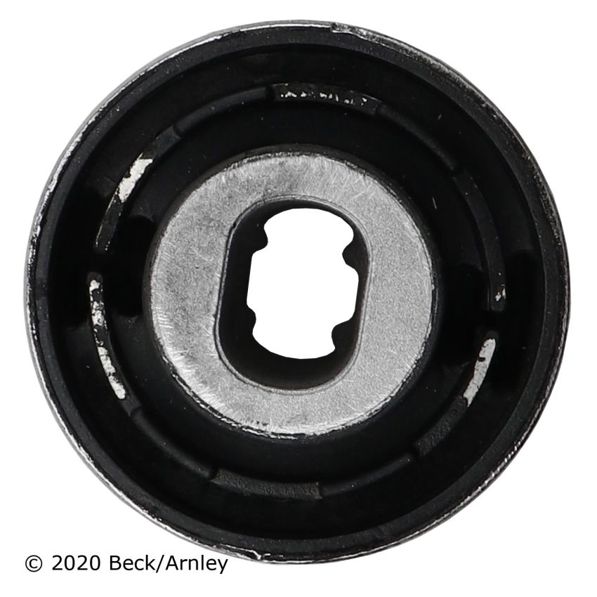 BECK/ARNLEY 101-5812 CONTROL ARM BSHG