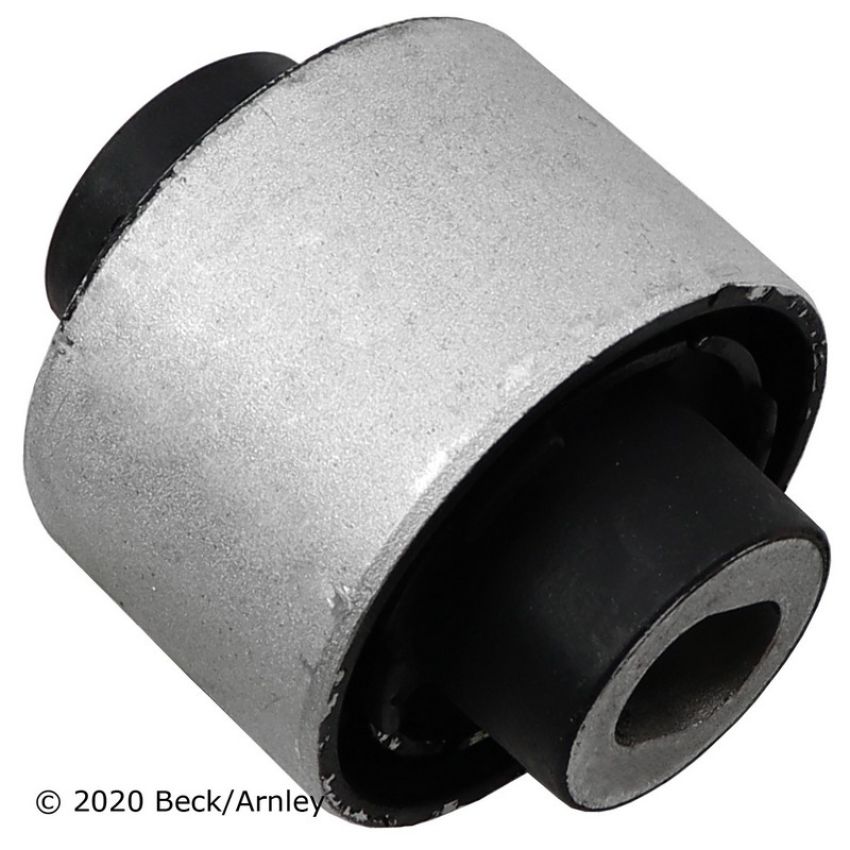 BECK/ARNLEY 101-5812 CONTROL ARM BSHG