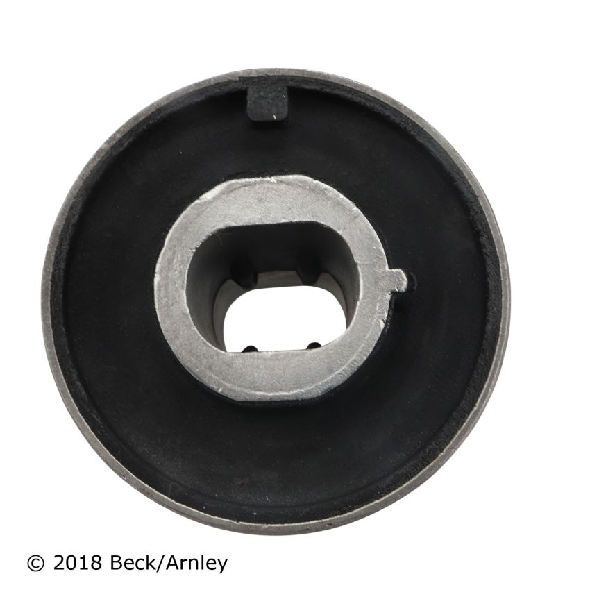 BECK/ARNLEY 101-5813 CONTROL ARM BSHG