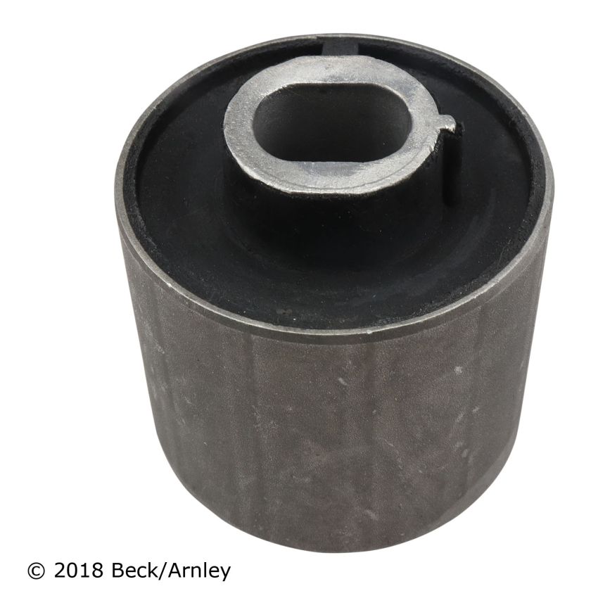 BECK/ARNLEY 101-5813 CONTROL ARM BSHG