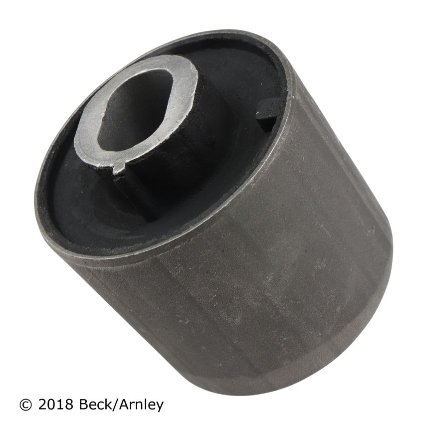 BECK/ARNLEY 101-5813 CONTROL ARM BSHG