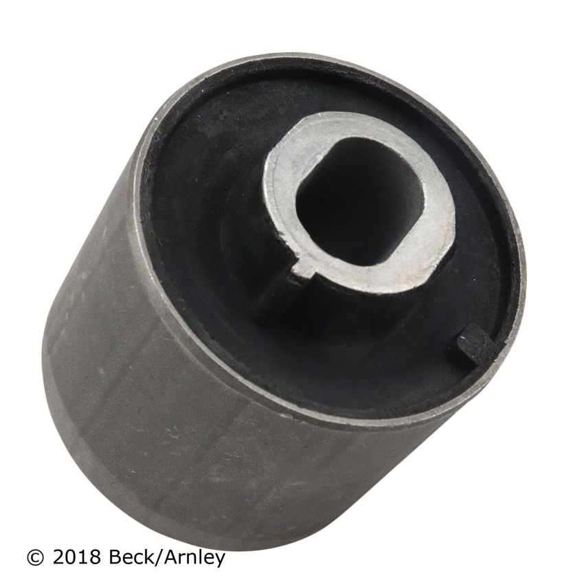 BECK/ARNLEY 101-5813 CONTROL ARM BSHG