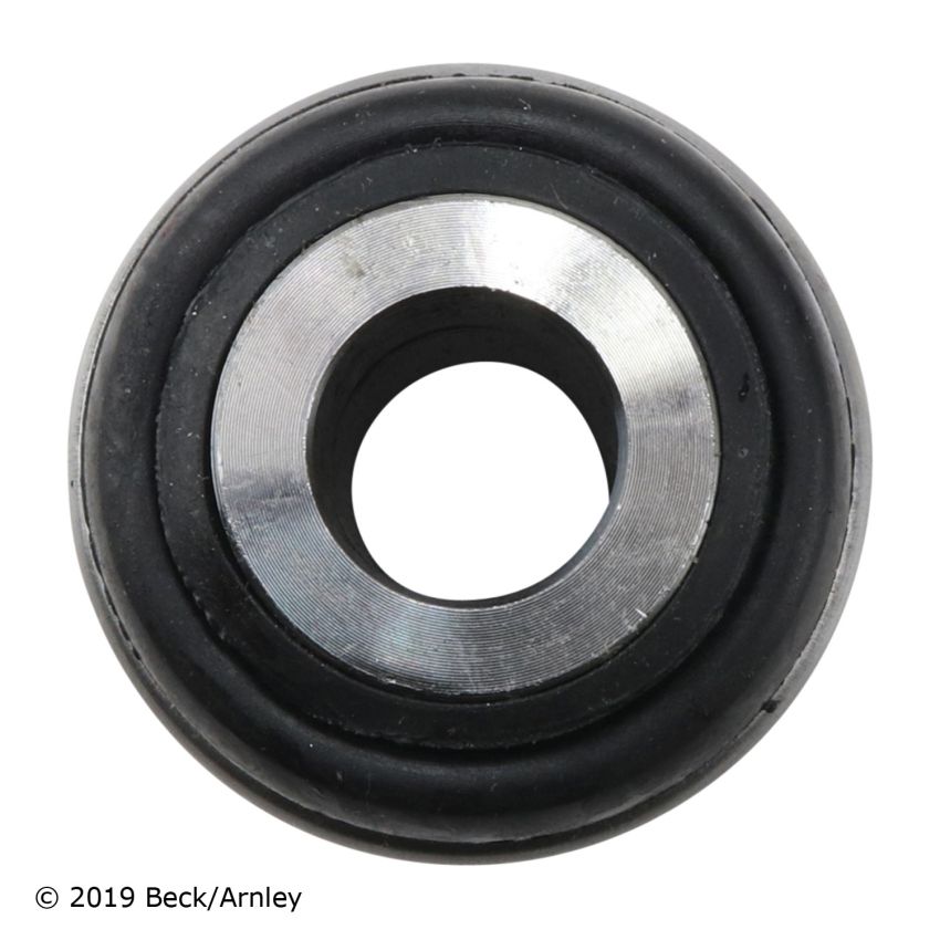 BECK/ARNLEY 101-5814 CONTROL ARM BSHG