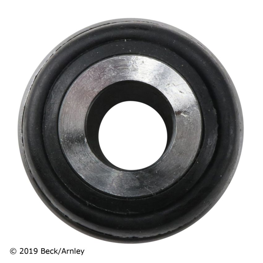 BECK/ARNLEY 101-5814 CONTROL ARM BSHG