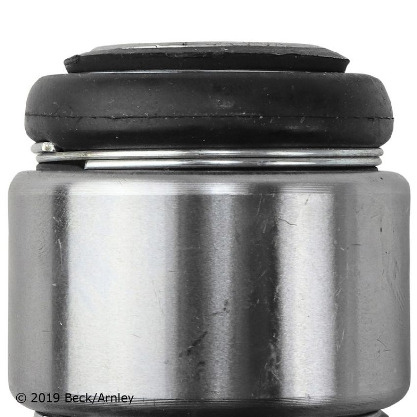 BECK/ARNLEY 101-5814 CONTROL ARM BSHG
