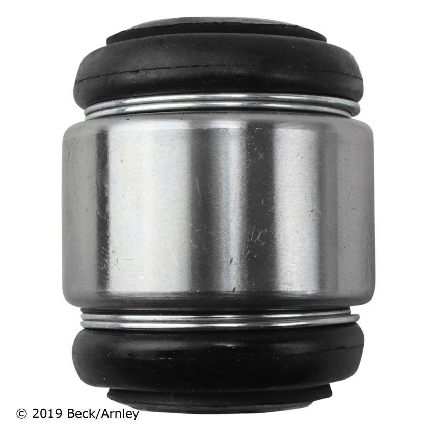 BECK/ARNLEY 101-5814 CONTROL ARM BSHG