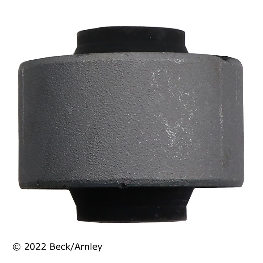 BECK/ARNLEY 101-5815 CONTROL ARM BSHG