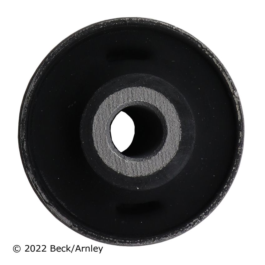 BECK/ARNLEY 101-5815 CONTROL ARM BSHG