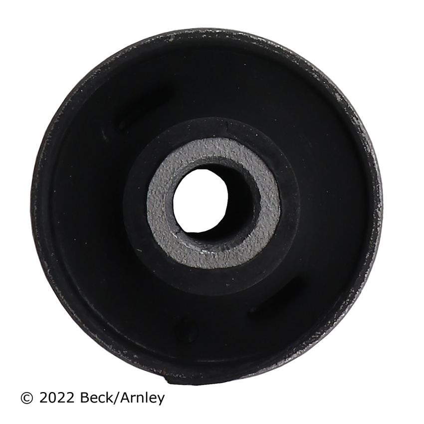 BECK/ARNLEY 101-5815 CONTROL ARM BSHG