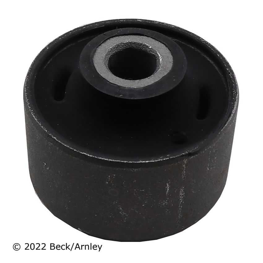BECK/ARNLEY 101-5815 CONTROL ARM BSHG
