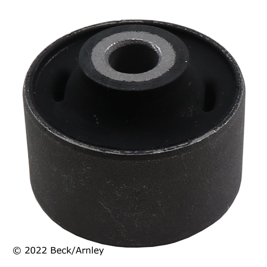 BECK/ARNLEY 101-5815 CONTROL ARM BSHG